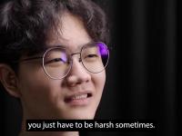  Karsa迎来二十赛季高光表现，SKT球迷沸腾！