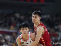 关于JackeyLove赛事官方发布关键助攻新规，塞尔维亚队争议不断！的信息