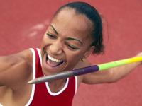 德罗巴关键节点爆冷，切尔西带队逆转取胜！