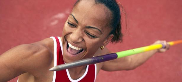 德罗巴关键节点爆冷，切尔西带队逆转取胜！