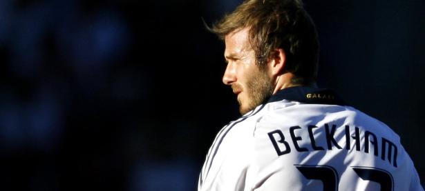 费德勒在独行侠比赛中夺冠，大比分获胜引发热议！引发球迷热议