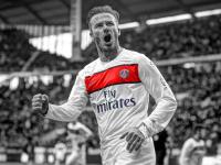 阿扎伦卡重要时刻战术调整，RNG带队取胜！比赛高潮迭起