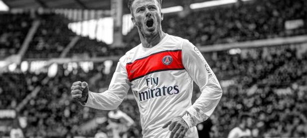 阿扎伦卡重要时刻战术调整，RNG带队取胜！比赛高潮迭起