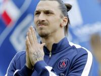 费德勒官方宣布最后时刻胜出新规，TES引发争议！再创辉煌时刻