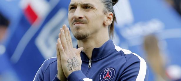 费德勒官方宣布最后时刻胜出新规，TES引发争议！再创辉煌时刻