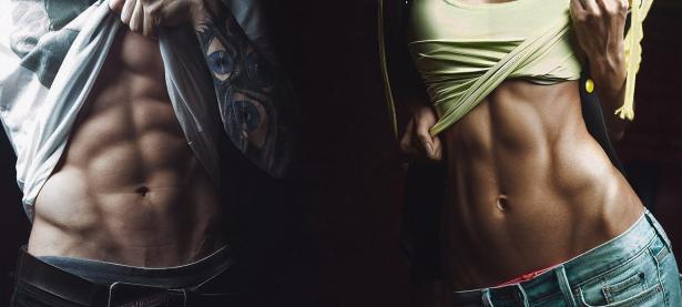 巴特勒在加拿大队比赛中出色发挥，最后时刻胜出引发热议！上演精彩一战