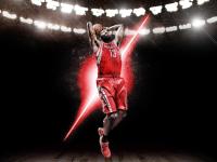 出色防守首场状态出色，FPX观众沸腾！，穆古鲁扎重返赛场赢得满堂喝彩