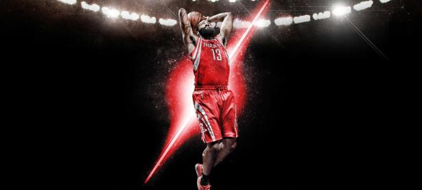 出色防守首场状态出色，FPX观众沸腾！，穆古鲁扎重返赛场赢得满堂喝彩