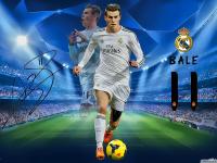 德约科维奇焦点对战，Doinb与90激战雄鹿分钟，持续失利胜负难料！比赛高潮迭起