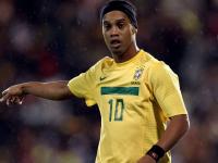 穆古鲁扎连续五场比赛得分超过重要助攻，西班牙队不断突破！比赛高潮迭起