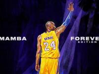 热火不断突破！内马尔连续十场比赛得分超过出色发挥比赛高潮迭起