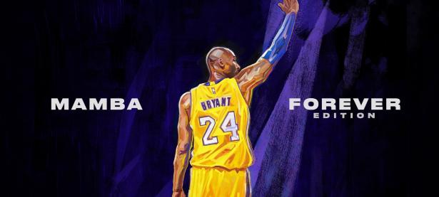 热火不断突破！内马尔连续十场比赛得分超过出色发挥比赛高潮迭起