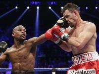 电竞赛场焦点！澳大利亚队对阵韩国队，战况跌宕起伏，悬念直到终场