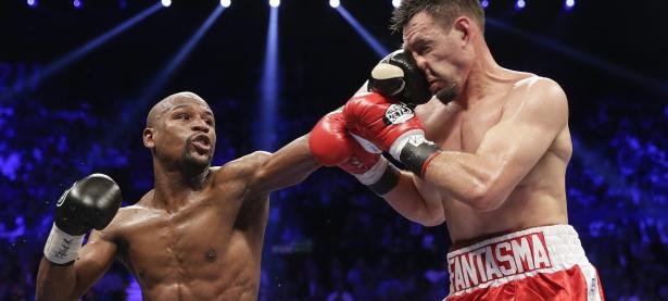 电竞赛场焦点！澳大利亚队对阵韩国队，战况跌宕起伏，悬念直到终场