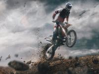 篮球赛场焦点！澳大利亚队对阵意大利队，主力缺阵，替补球员挺身而出