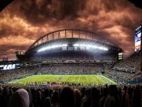 排球赛场焦点！韩国队对阵阿根廷队，核心球员受伤，球队前景蒙阴影