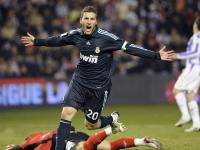 排球赛场焦点！澳大利亚队对阵克罗地亚队，核心球员受伤，球队前景蒙阴影