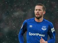 排球赛场焦点！瑞士队对阵德国队，爆冷逆转，黑马强势击败劲敌