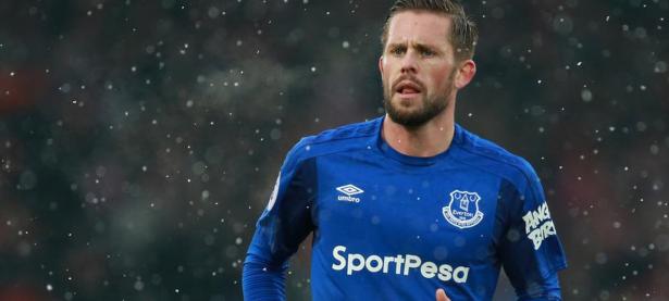 排球赛场焦点！瑞士队对阵德国队，爆冷逆转，黑马强势击败劲敌