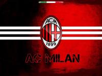 篮球赛场焦点！英格兰队对阵俄罗斯队，激战正酣，豪门对决再度上演