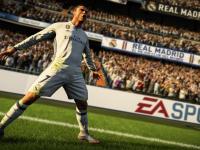 乒乓球赛场焦点！中国队对阵韩国队，意外判罚引发热议，比赛氛围紧张