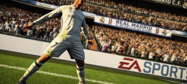 乒乓球赛场焦点！中国队对阵韩国队，意外判罚引发热议，比赛氛围紧张