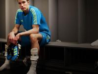 电竞最新战报！西班牙队迎战法国队，强强对话引爆全球球迷关注