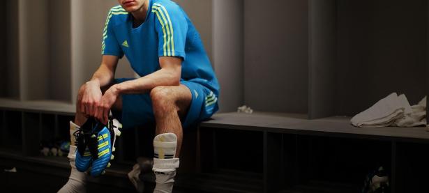 电竞最新战报！西班牙队迎战法国队，强强对话引爆全球球迷关注