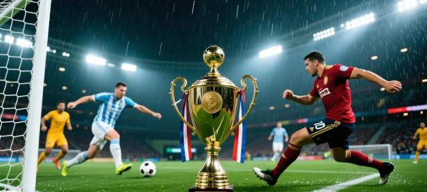 赛前速览：世锦赛决赛辽宁男篮对阵上海申花，三大看点值得期待