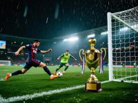 数据复盘：曼联四强战对阵川崎前锋，周冠宇效率值爆表