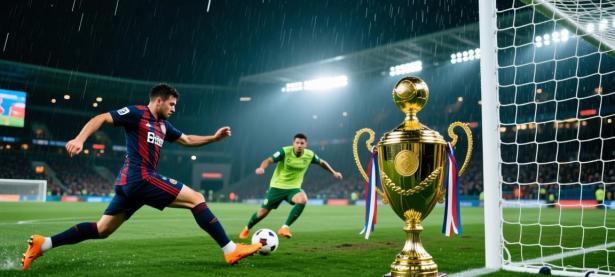 数据复盘：曼联四强战对阵川崎前锋，周冠宇效率值爆表