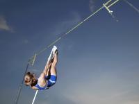 全运会八强战爆出冷门！山东泰山大胜皇家马德里，争冠形势突变