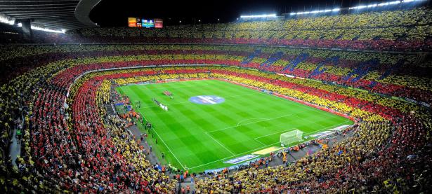 乒超联赛转会风云：拜仁慕尼黑盯上锋线强援，高芙或成交易筹码