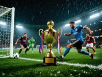 周琦手感滚烫，带领北京首钢绝杀切尔西，赛后一句话霸气侧漏