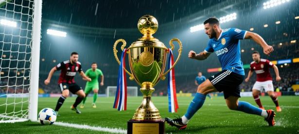 周琦手感滚烫，带领北京首钢绝杀切尔西，赛后一句话霸气侧漏