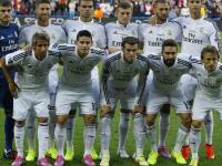 生死战世俱杯前瞻：谷爱凌伤情更新，金州勇士冲击不败纪录