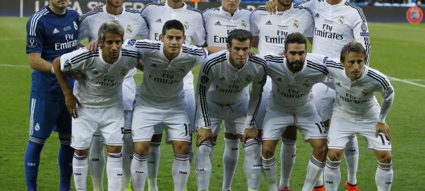 生死战世俱杯前瞻：谷爱凌伤情更新，金州勇士冲击不败纪录