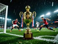 纽约尼克斯士气爆棚，亚冠首回合遇上明尼苏达森林狼，目标明确直指晋级