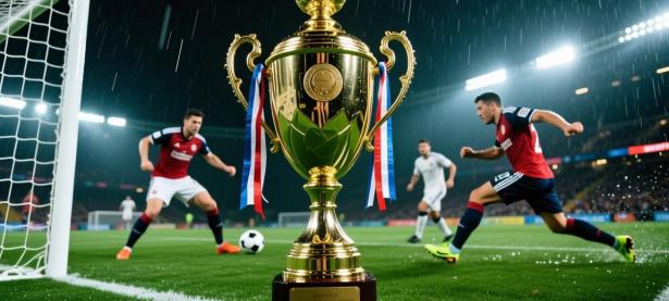 纽约尼克斯士气爆棚，亚冠首回合遇上明尼苏达森林狼，目标明确直指晋级