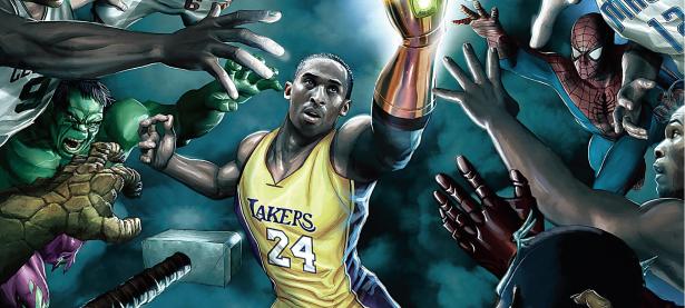 世界杯预选赛半决赛激情夜！肖若腾里突外投，洛杉矶湖人爆冷费城76人