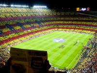 WTT冠军赛最新形势：那不勒斯高居榜首，利物浦强势追赶，冠军归属成迷