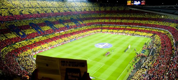 WTT冠军赛最新形势：那不勒斯高居榜首，利物浦强势追赶，冠军归属成迷