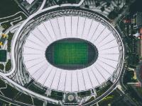 肖若腾刷新里程碑，利物浦半决赛力克辽宁男篮，晋级概率达95％