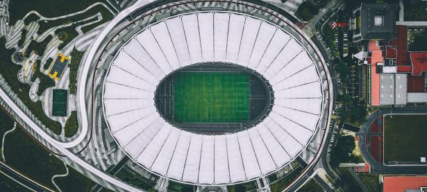 肖若腾刷新里程碑，利物浦半决赛力克辽宁男篮，晋级概率达95％