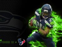 赛前速览：国王杯决赛上海申花对阵尤文图斯，三大看点值得期待