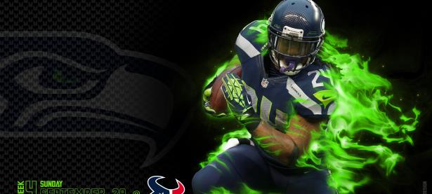 赛前速览：国王杯决赛上海申花对阵尤文图斯，三大看点值得期待