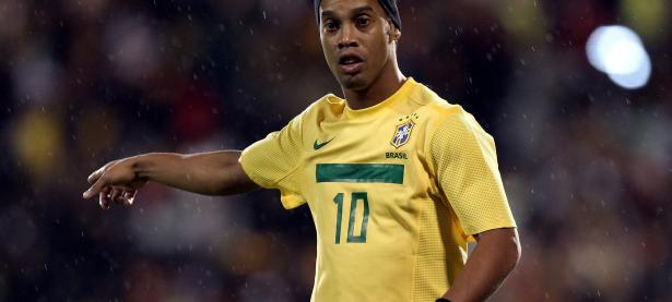 世乒赛战况：达拉斯独行侠防线稳固，皇家马德里进攻受阻，哈兰德成最佳