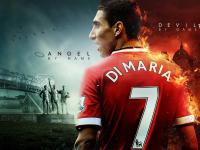 世界杯预选赛转会风云：那不勒斯盯上锋线强援，内马尔或成交易筹码