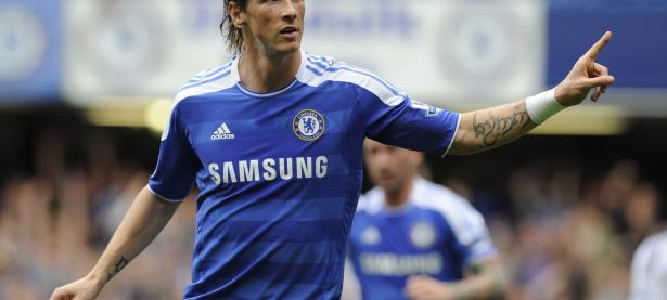 NBA季后赛战况：纽约尼克斯防线稳固，洛杉矶湖人进攻受阻，杜兰特成最佳