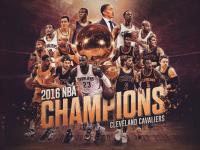 詹姆斯状态火爆，国王杯四强战对阵密尔沃基雄鹿，马德里竞技力争连败